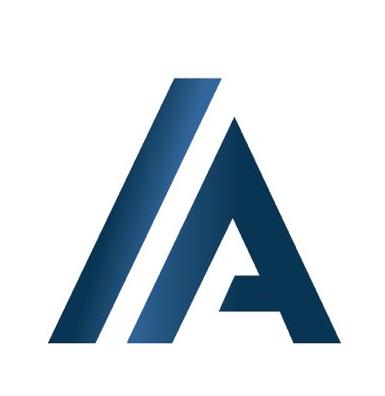 Adil Agencies Symbol