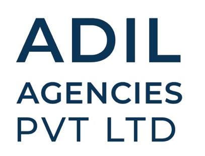 Adil Agencies Text