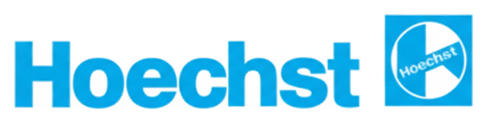 Hoechst